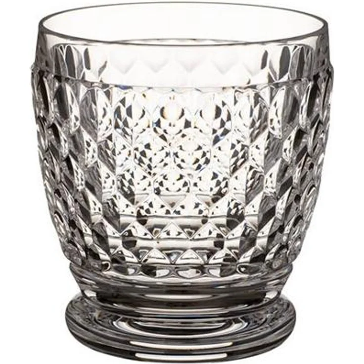 Villeroy & Boch Boston Becher – Bild 5