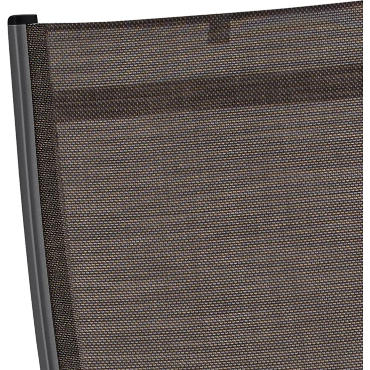 Kettler Base Klappsessel – Bild 2