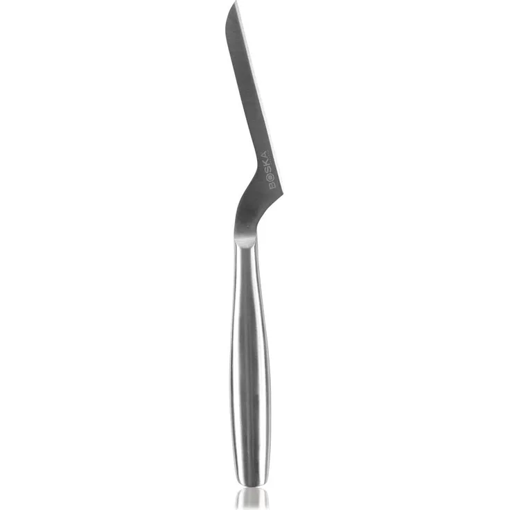 Boska Weichkäsemesser Copenhagen Nr. 1-230 x 25 x 13 mm - Federleicht