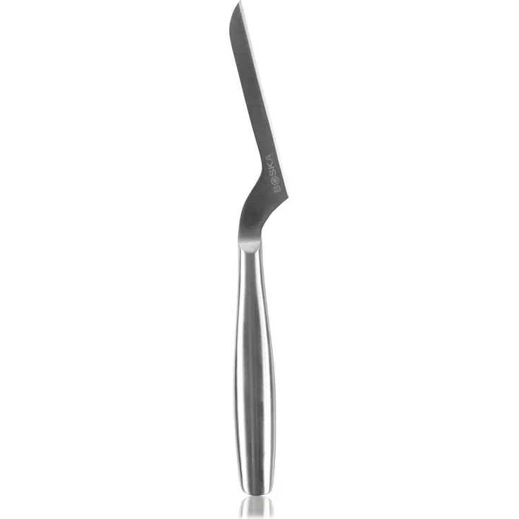 Boska Weichkäsemesser Copenhagen Nr. 1-230 x 25 x 13 mm - Federleicht