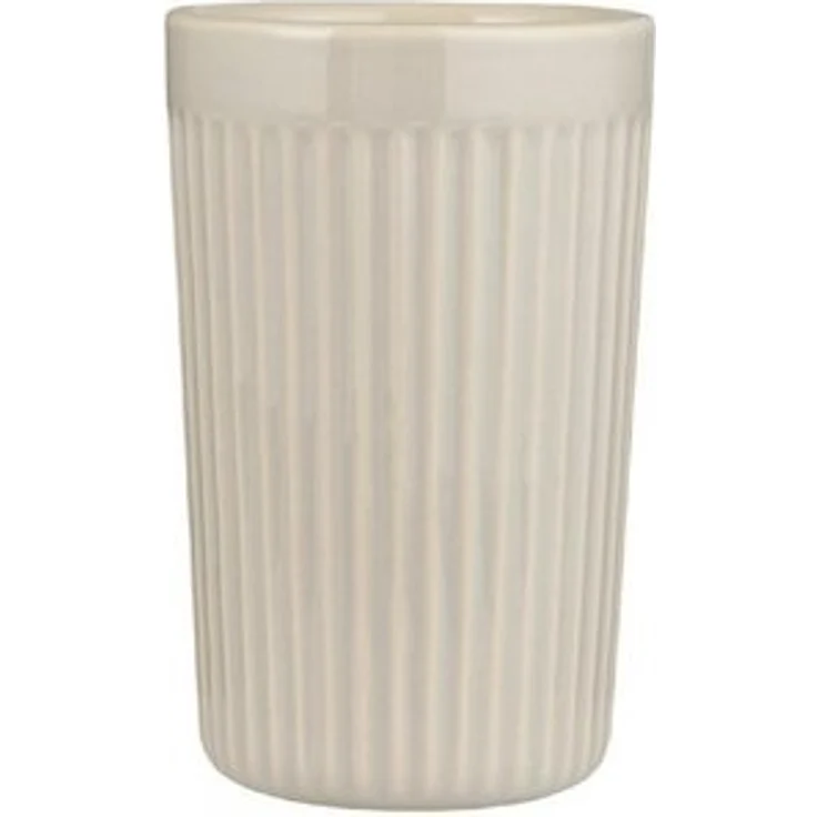 Farbauswahl - Ib Laursen Cafe Latte Becher Mynte 375ml 2030 latte 01 – Bild 5