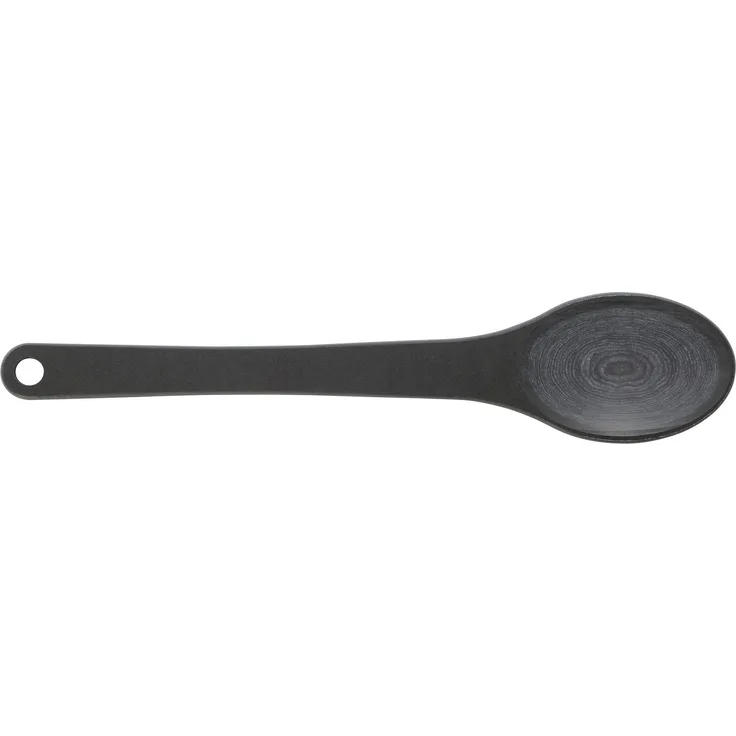Gourmet Löffel Medium
