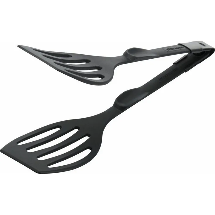 Westmark DoppelwenderDuetto-Flonal 30 cm
