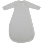 Dr. Sonne Innenschlafsack TOP