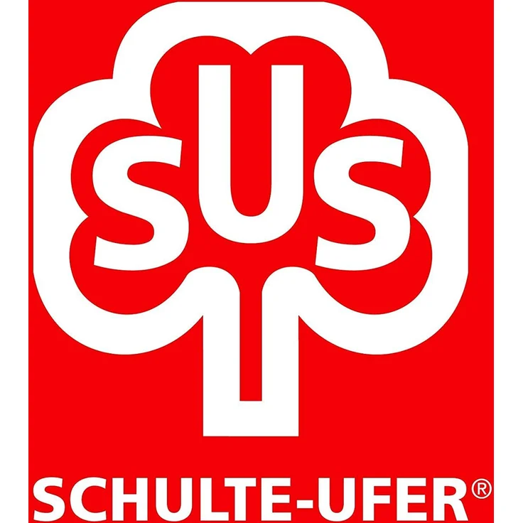 Dampfgarer - Romana i Alles-Dämpfer - flache Form – Bild 4