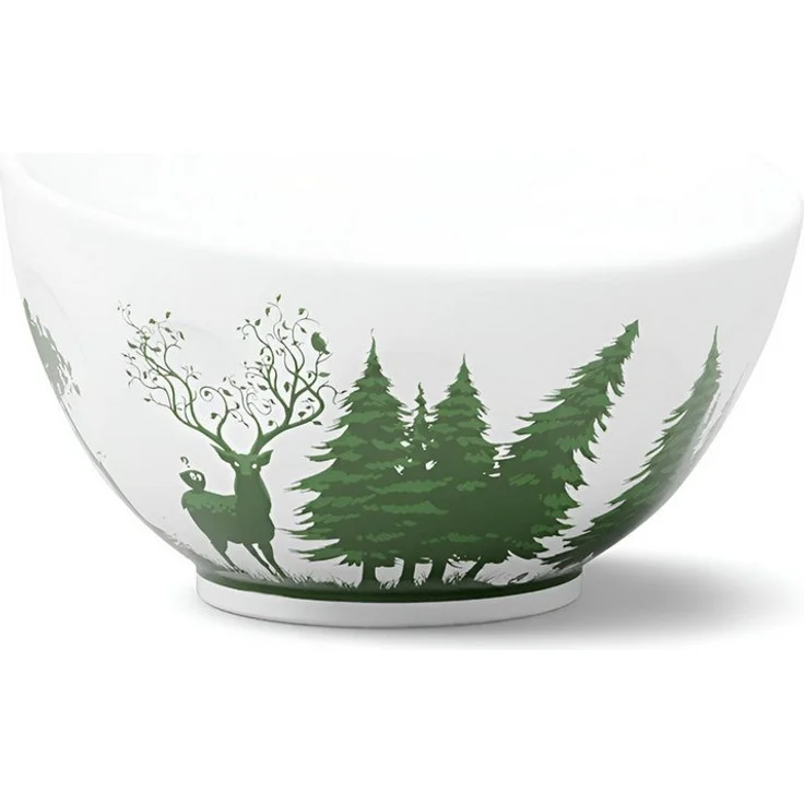 Fiftyeight Products Schale fabelhaft Special Edition – Bild 2