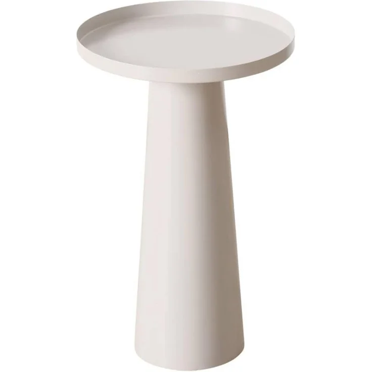 BOLTZE GRUPPE GmbH Beistelltisch JACKY (3er-Set) – Bild 9