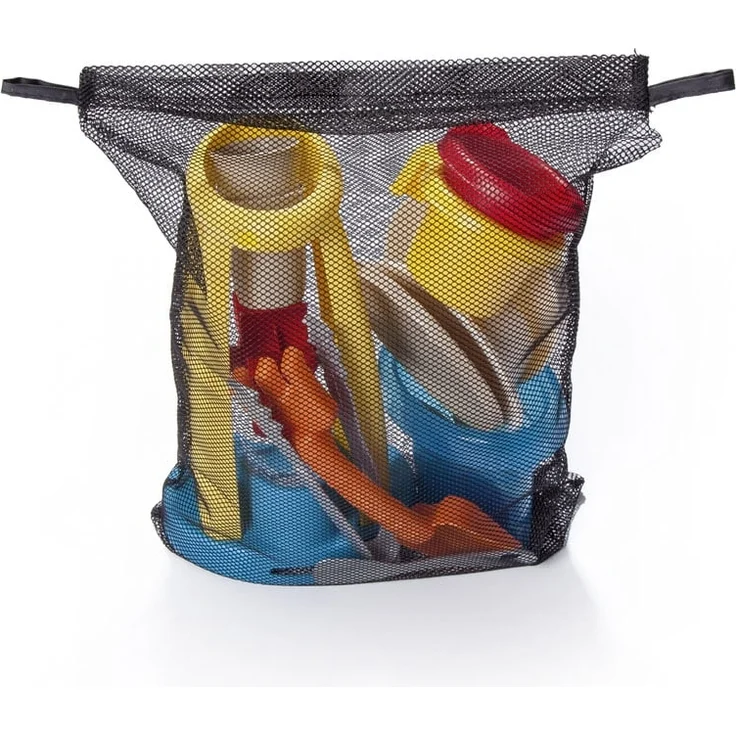 Spielhaus All Around Playtime Patio grün 152 cm – Bild 8