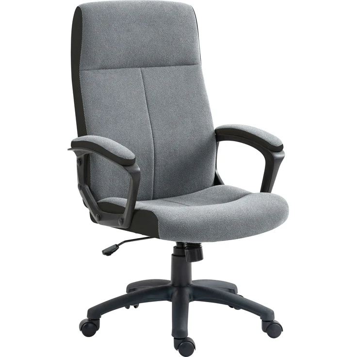 Chefsessel FM-2534