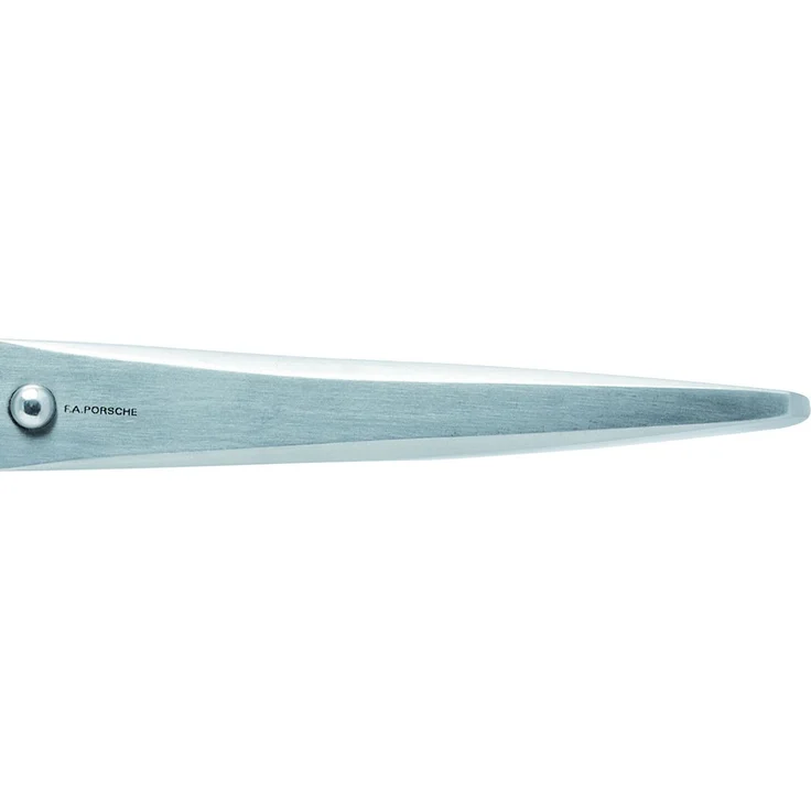 P-24 CHROMA type 301 Austernmesser 5,1 cm – Bild 4