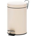 Kosmetikeimer MONACO