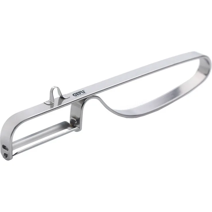 Gefu Pendel-Sparschäler