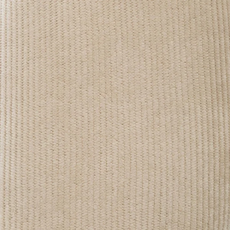 Sessel mit Rückenlehne BÄR, beige – Bild 5
