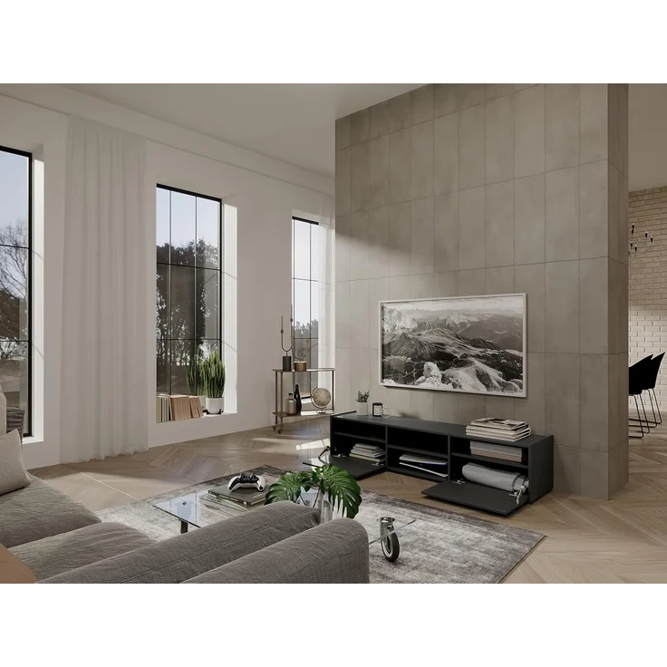 Lowboard 0457 – Bild 6