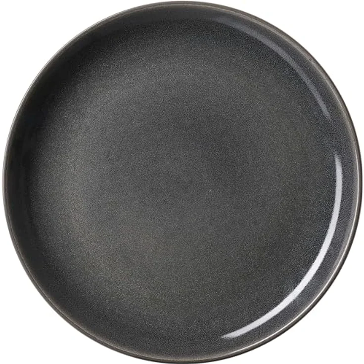 Speiseteller 27,5cm Toledo – Bild 2