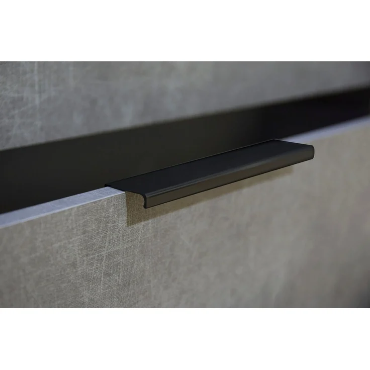 Wimex Kombikommode Oxford by fresh to go, mit Schubladen, in 2 Größen (81 oder 135cm breit, 92cm hoch, 41cm tief), Mit Soft-close Beschlägen, Kommode Made in Germany – Bild 3