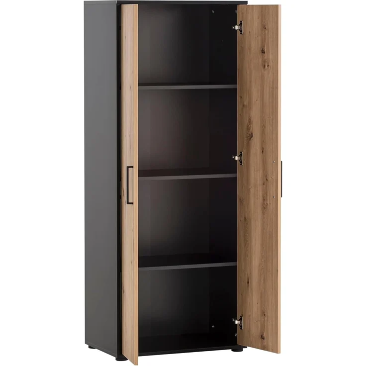 Schildmeyer Aktenschrank Aino – Bild 3