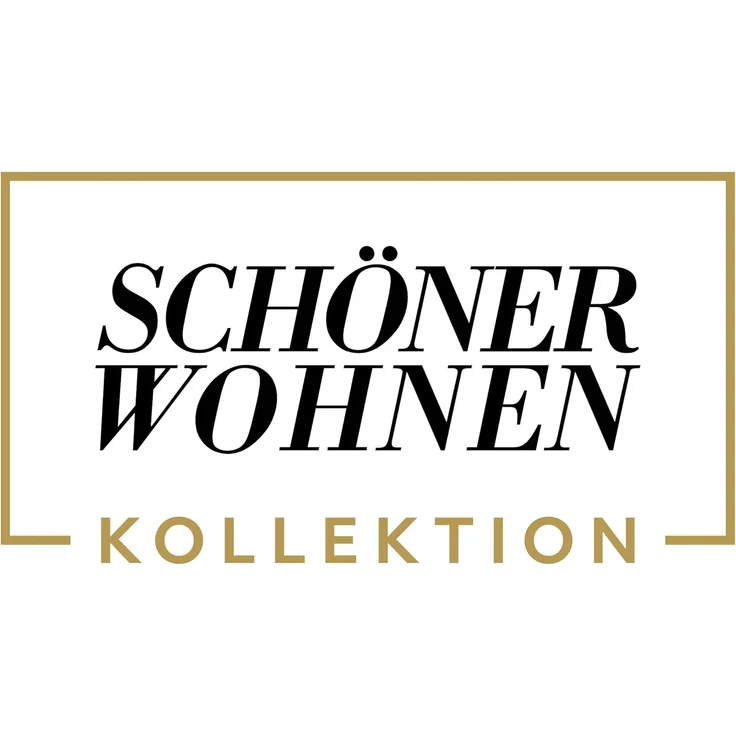 Wohndecke Relax, SCHÖNER WOHNEN-Kollektion, mit gedrehten Fransen, Kuscheldecke – Bild 5
