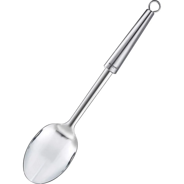 Westmark Gemüselöffel »Glory«, Edelstahl 18522270