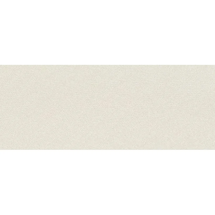 Homescapes Perkal-Spannbettlaken, Creme, 120x190 cm, 100% Baumwolle, Oeko-Tex®, hypoallergen, pflegeleicht – Bild 3