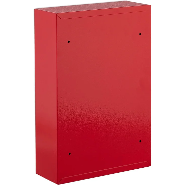 Abschließbarer Medizinschrank 10045335 – Bild 7