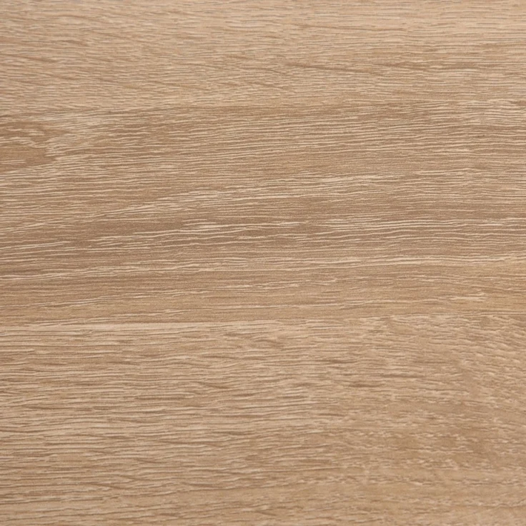 Klapptisch Mobiler Schreibtisch auf Rollen, Beistelltisch, MDF, Natur, 107x55x76cm--Weiß--107x55x76cm--YOUDENOVA – Bild 8