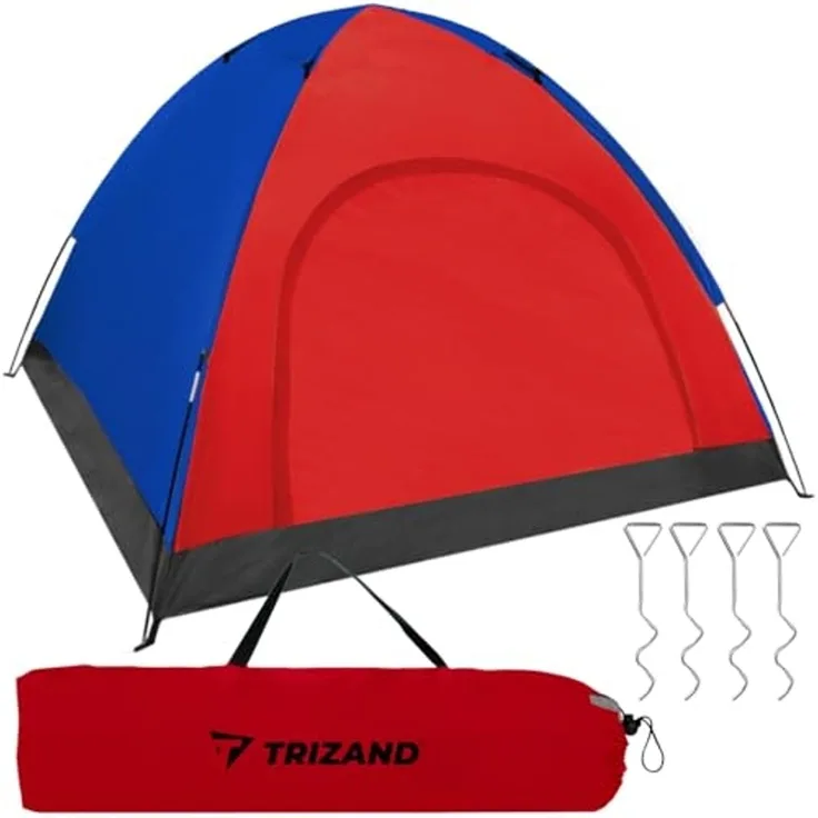 Zelt Trizand NT23485