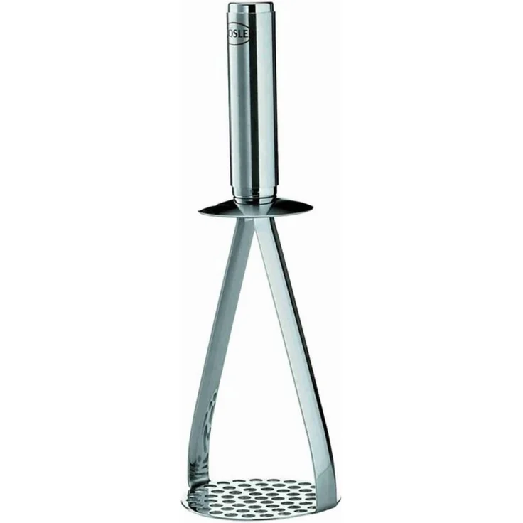 Rösle Potato Masher – Bild 1