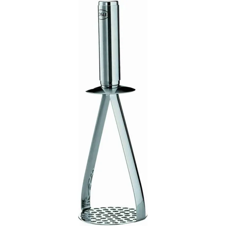 Rösle Potato Masher