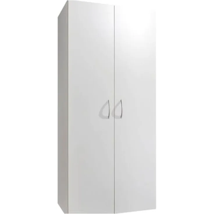 Mehrzweckschrank MULTIRAUMKONZEPT