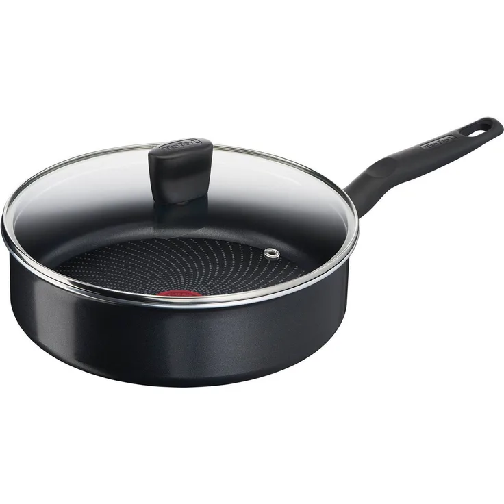 Tefal Start Easy Sautepan 24 cm
