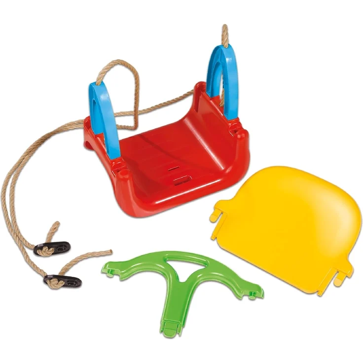 Simba - 3 in 1 Schaukel – Bild 4