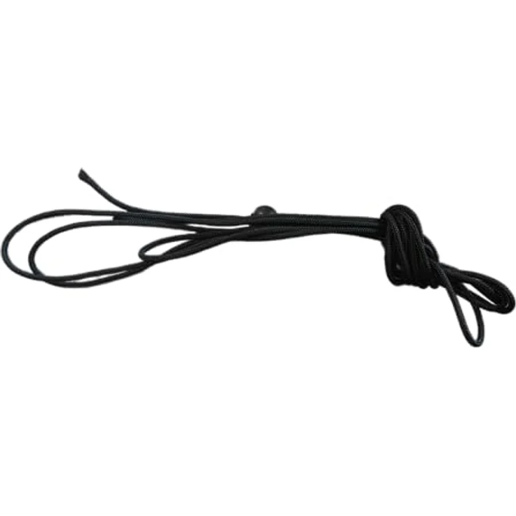 Strandkorb-King Premium Schutzhülle grau für 125-128cm Strandkörbe – Bild 7