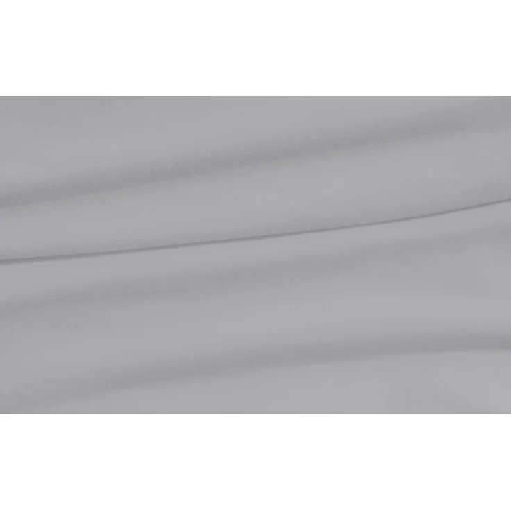 Hahn Spannbetttuch MAX Jersey 200x200cm Spannbettlaken Bettlaken Spannlaken – Bild 3