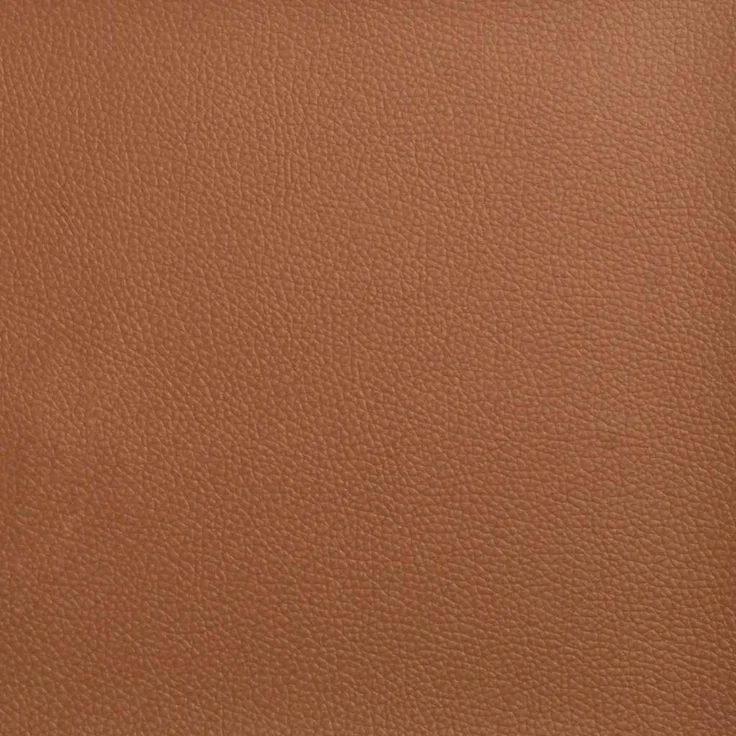 vidaXL Schaukelstuhl Schwarz Samt 4102627 – Bild 7