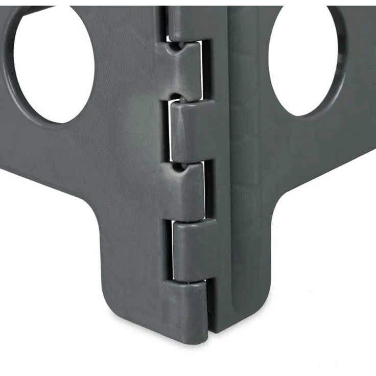 Klapphocker faltbar XL 10023608_940 – Bild 8