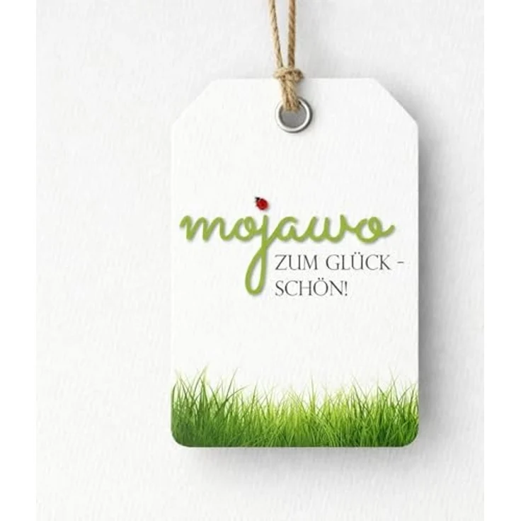 Mojawo Armlehnstuhl Garten Klappstuhl Aluminium - Textilen Anthrazit / Anthrazit – Bild 6