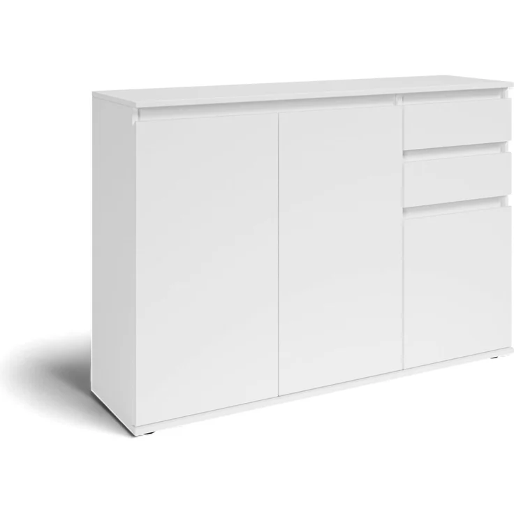 Kommode BADEN – Bild 1
