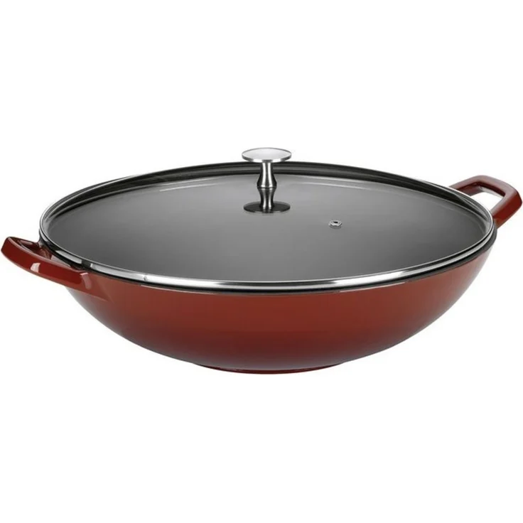 kela Wok Calido – Bild 2