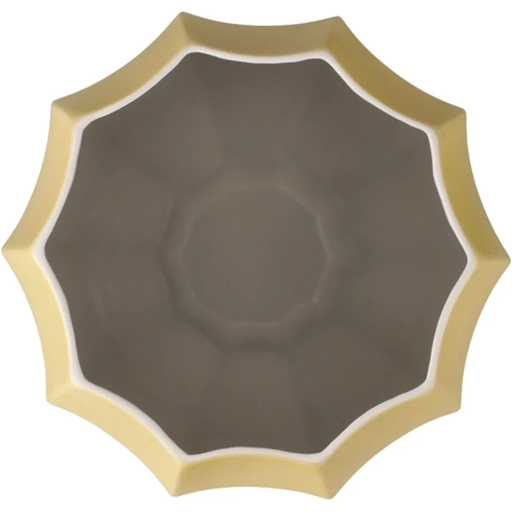 Goebel Concave Colori Vase 22,5 cm – Bild 6