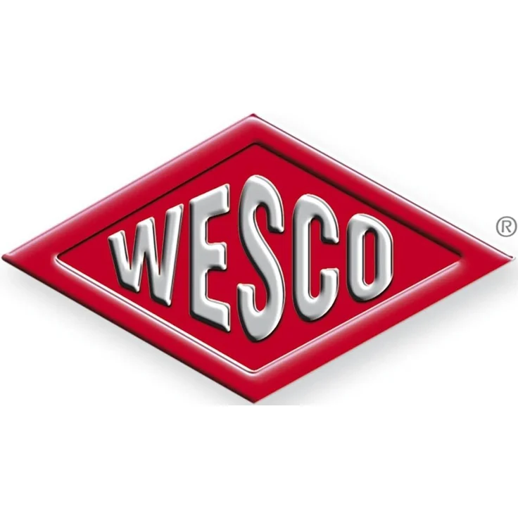 WESCO 700411-10 Abfallsorter 19 Liter VARIO 1 ab 45 cm Schrankbreite, weiß – Bild 5
