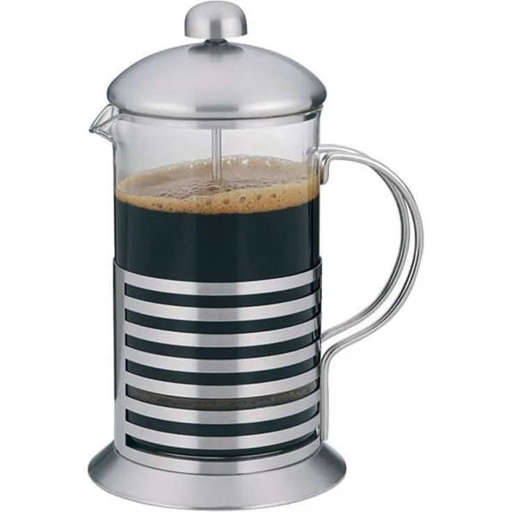 Maestro Maestro Tee-Ei 600 ml MR1664600
