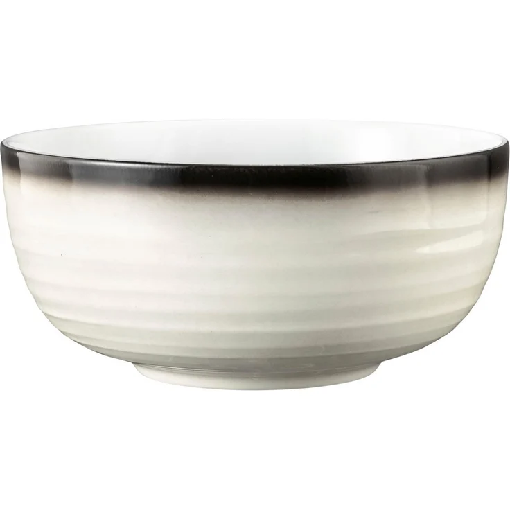 Seltmann Weiden Müslischale Seltmann Weiden Terra Corso Müslischale 15 cm, Porzellan, (1 Müslischale) – Bild 4