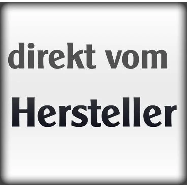 Best for Kids 'Princess Lady' Kinderschreibtischstuhl