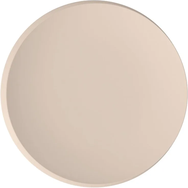 Villeroy & Boch NewMoon Beige Frühstücksteller
