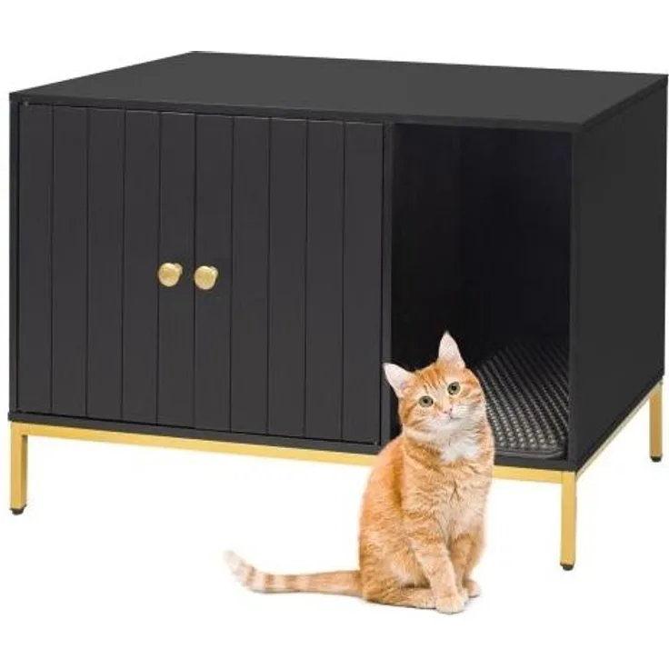 Katzenschrank für Katzenklo 10052192_612