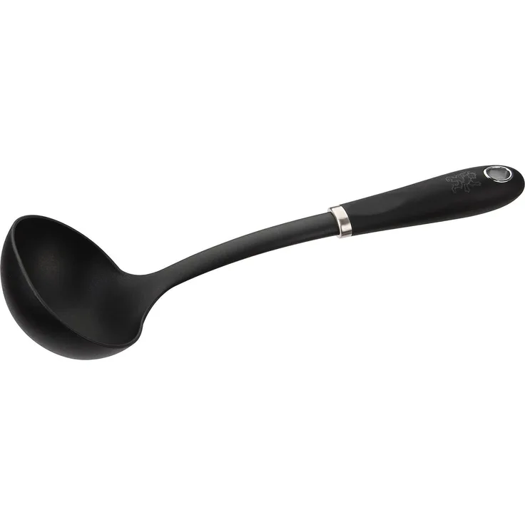 Stanley Rogers Pride Schöpflöffel, 30cm