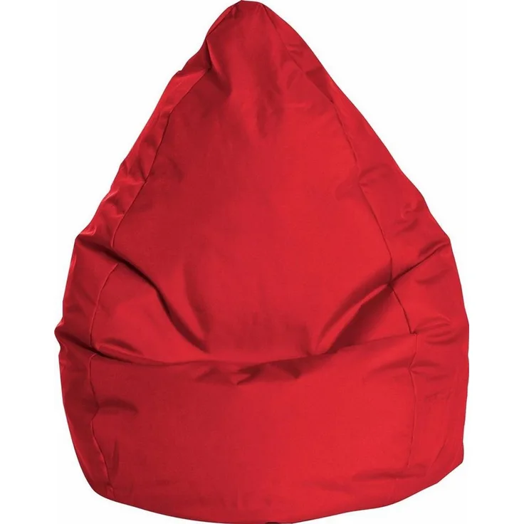Sitting Point Sitzsack BRAVAL L