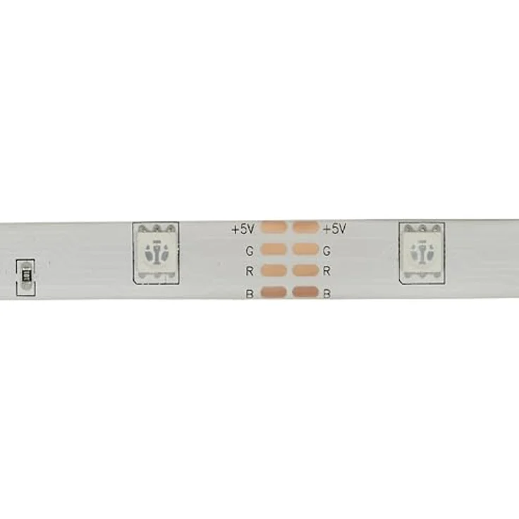 HOME DECO FACTORY Handtuchleiter aus Bambus 4 Sprossen Natur – Bild 6