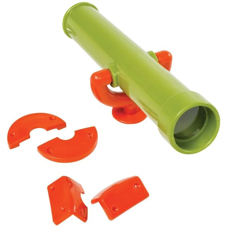 KBT Spielgeräte Zubehör Teleskop / Fernrohr